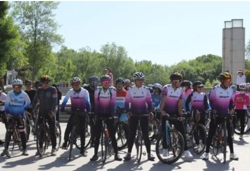 微信圖片_20240516103326 微信圖片_20240516103326