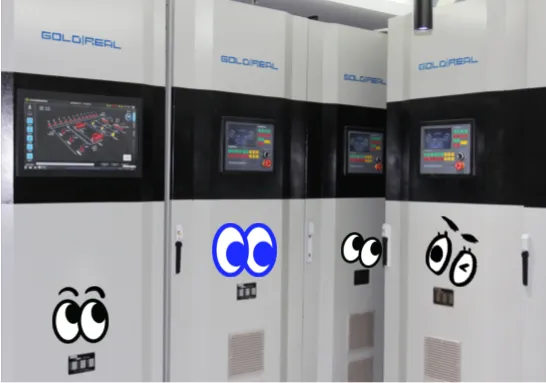 微信圖片_20240715134457 微信圖片_20240715134457