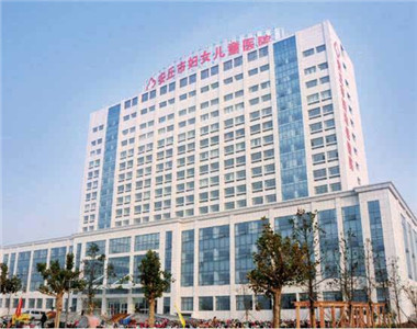 微信圖片_20240826135741 微信圖片_20240826135741